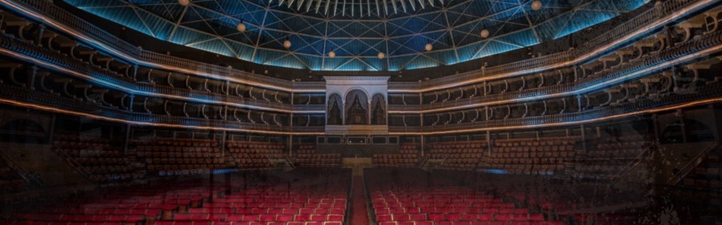 Top Venues for Rock Concerts in Lisbon: A Complete Guide