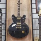 Lollapalooza Brazil 2026 Guide: Tips to Make the Most of the Festival