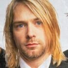 Top Venues for Rock Concerts in Berlin: A Complete Guide