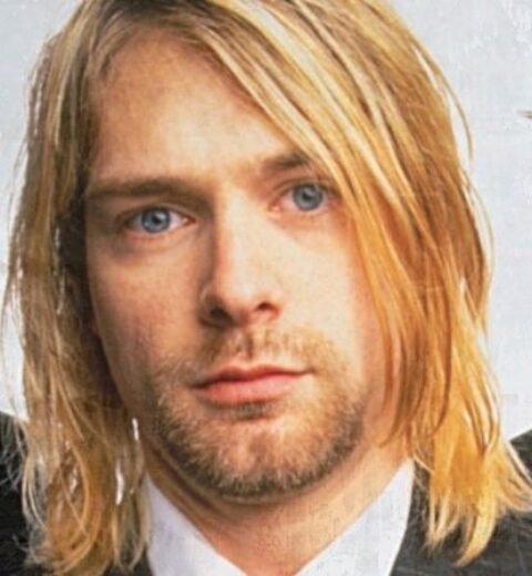 Jim Morrison’s Paris: A Walking Tour Through the Lizard King’s Final Days