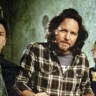 Top Venues for Rock Concerts in Berlin: A Complete Guide