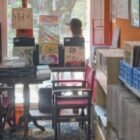 Best Record Stores in Belo Horizonte: Rare Vinyl and Brazilian Rock