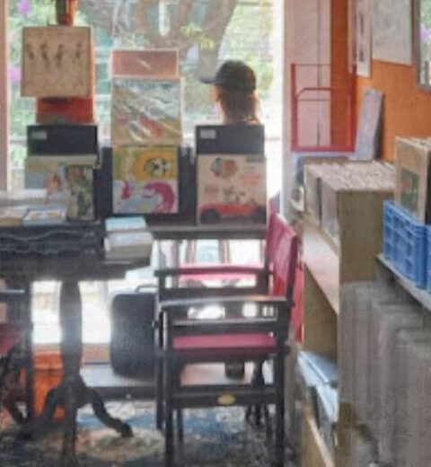 6 AMAZING Heavy Metal Festivals in Europe