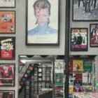 U2 Dublin Tour: must-visit spots for Rock fans