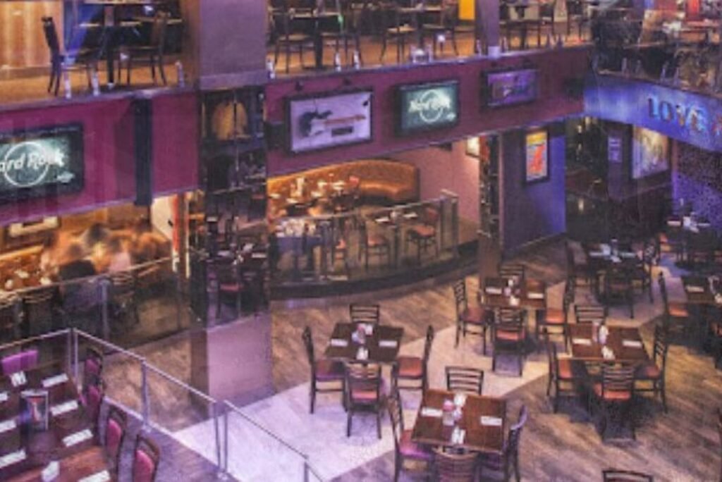 Best Rock Bars and Pubs in Curitiba: 2026 Guide