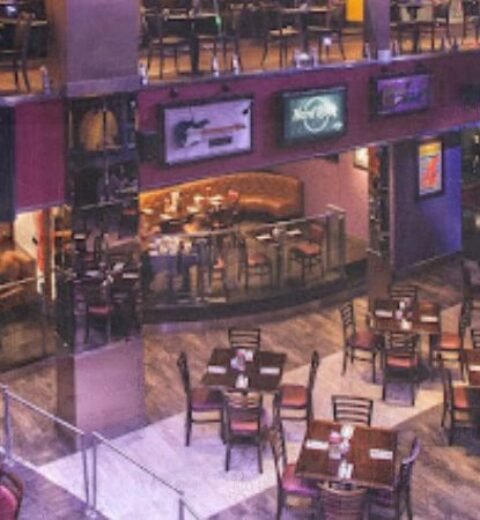 Linkin Park in Brazil: Everything you need to know about the Sao Paulo concerts