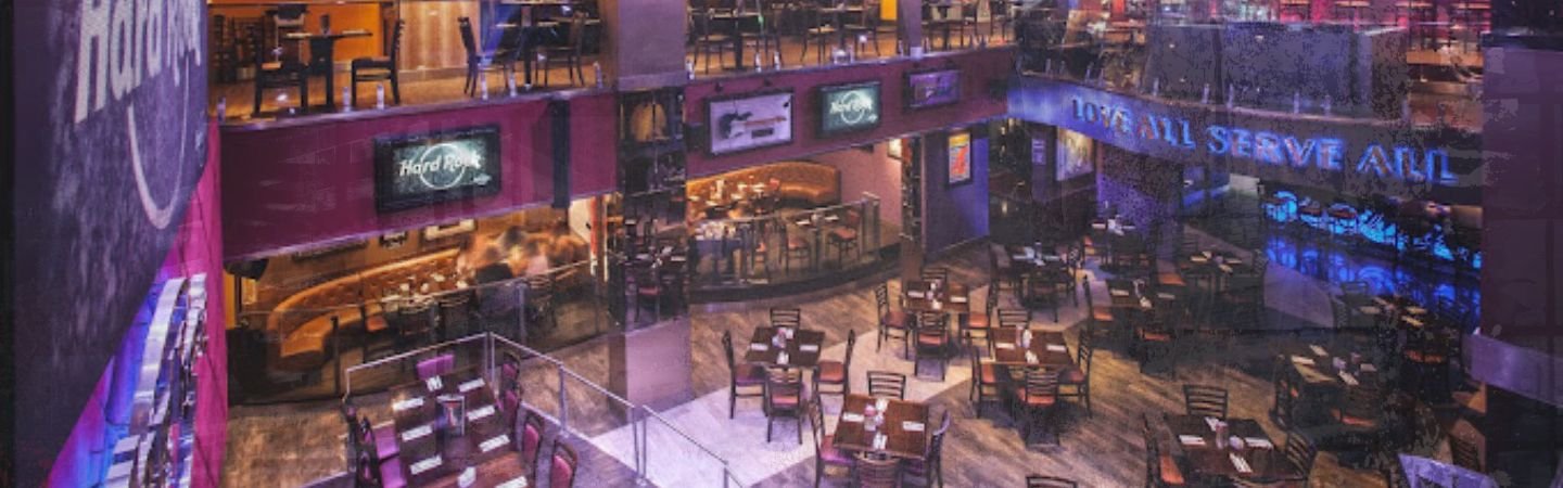 Best Rock Bars and Pubs in Curitiba: 2026 Guide