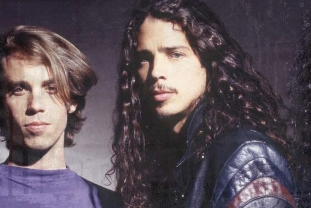 Soundgarden in Seattle: A Guide to the Places That Tell Their Story