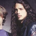 Top Venues for Rock Concerts in Berlin: A Complete Guide