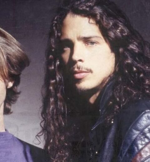 Jim Morrison’s Paris: A Walking Tour Through the Lizard King’s Final Days