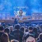 Best Rock Pubs and Bars in London (Including Heavy Metal Spots!)