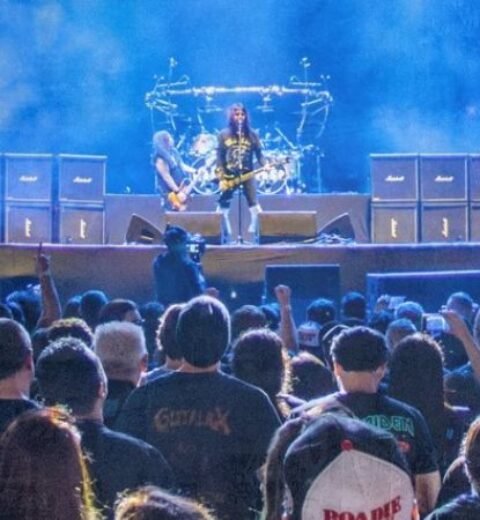 Musical Instrument Stores in Curitiba: The Top 5