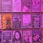 Top Venues for Rock Concerts in Berlin: A Complete Guide