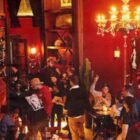 Sao Paulo Concerts: Rock and Metal schedule 2026