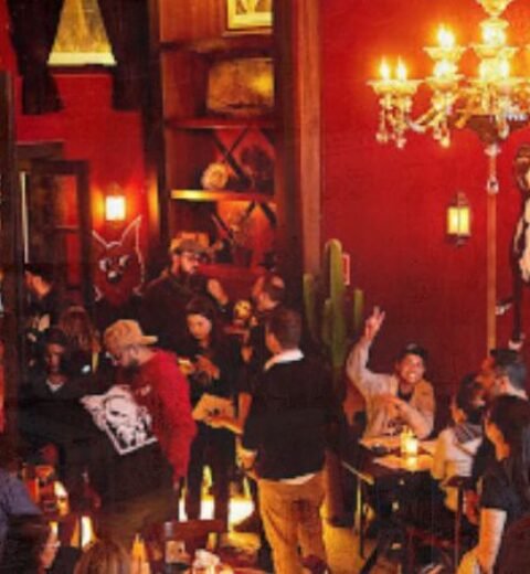 Record stores in São Paulo: a paradise for collectors