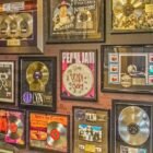 Top Venues for Rock Concerts in Berlin: A Complete Guide