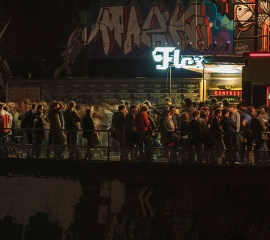 Flex