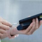 Earplugs for concerts: how to protect your hearing