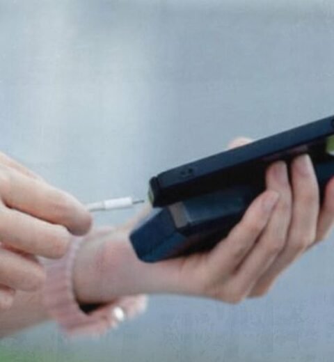 Earplugs for concerts: how to protect your hearing