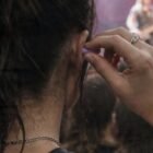 Earplugs for concerts: how to protect your hearing