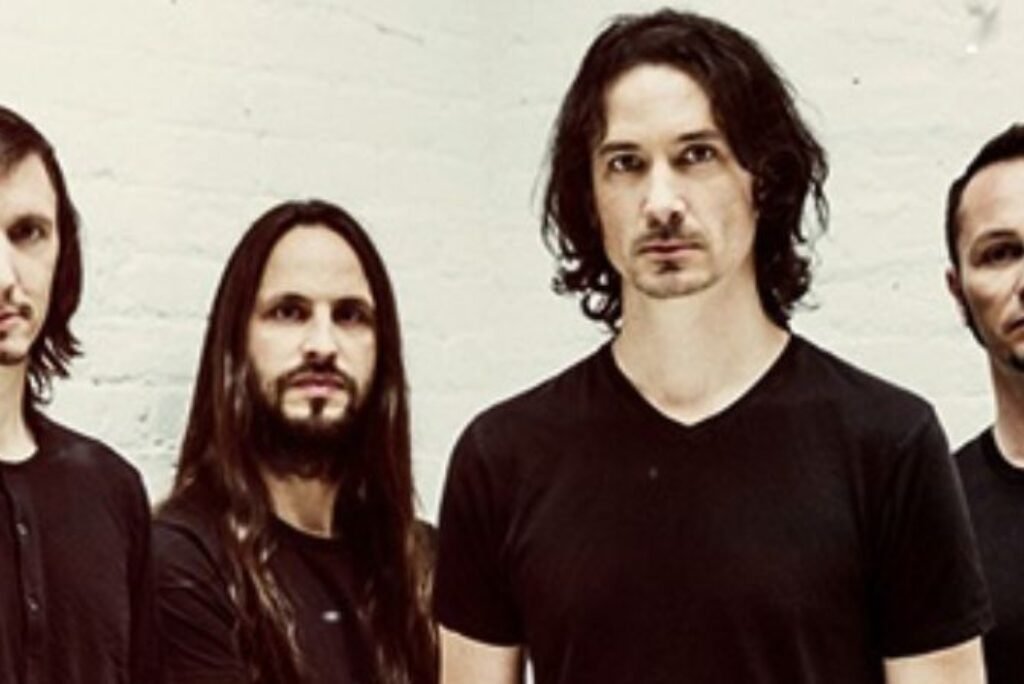 FRANCE: discover French Rock with these 6 bands