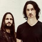 FRANCE: discover French Rock with these 6 bands