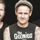 GERMANY: discover German Rock with these 7 bands