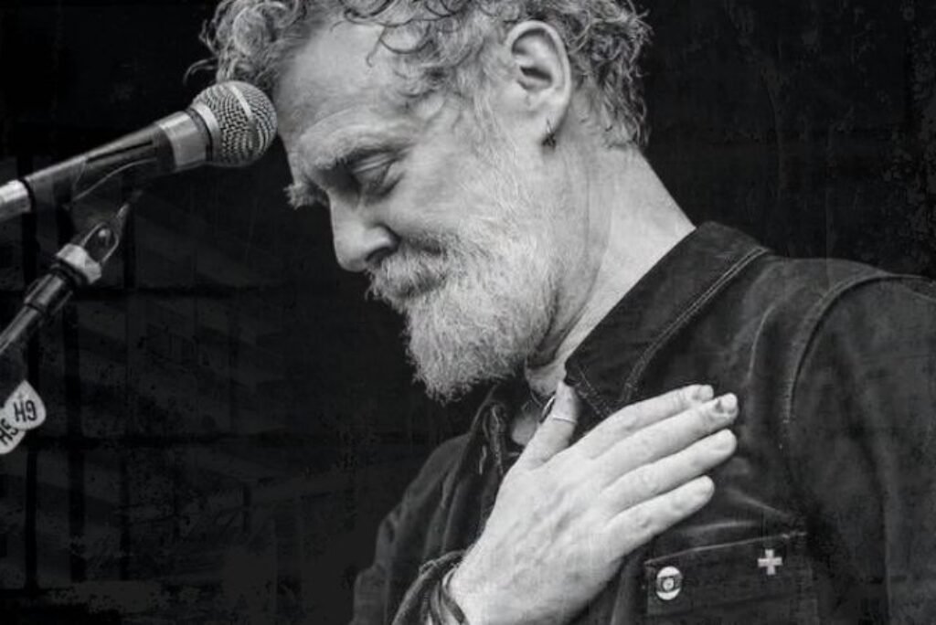 Glen Hansard’s Dublin: Spots to Honor This Eternal Troubadour