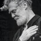 Glen Hansard’s Dublin: Spots to Honor This Eternal Troubadour