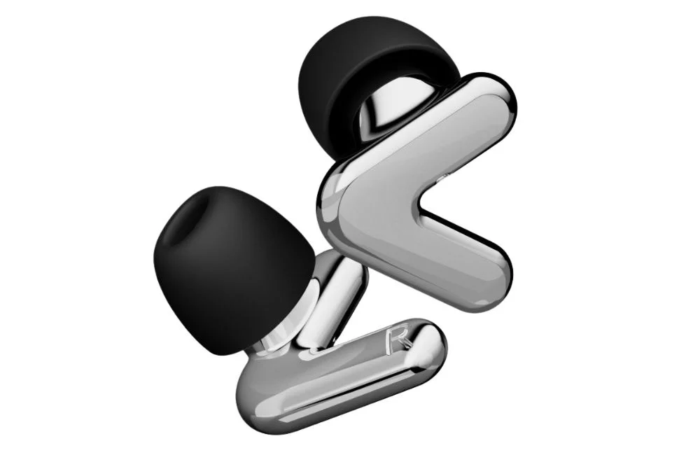The Best Earplugs for Concerts: Alpine Tune