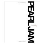 Pearl Jam Twenty