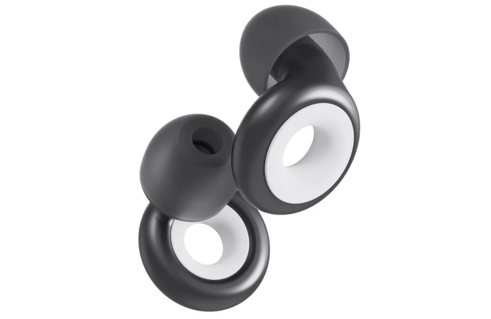 The Best Earplugs for Concerts: Loop Experience 2 Plus