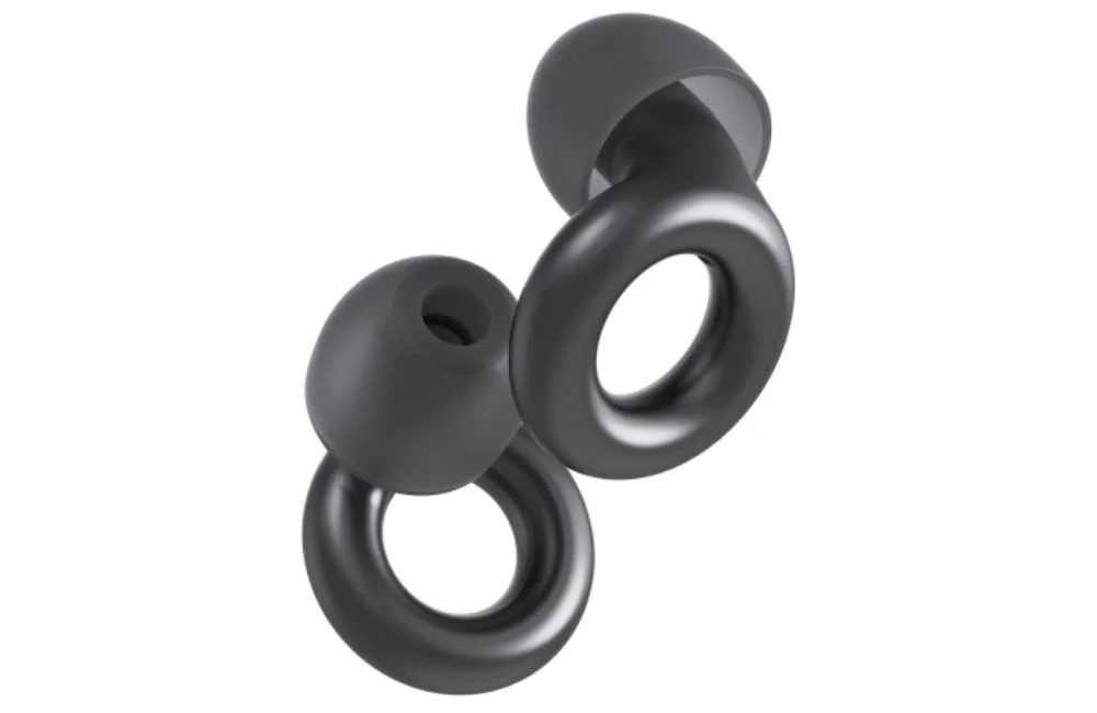 The Best Earplugs for Concerts: Loop Experience 2