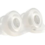 Mack’s Hear Plugs