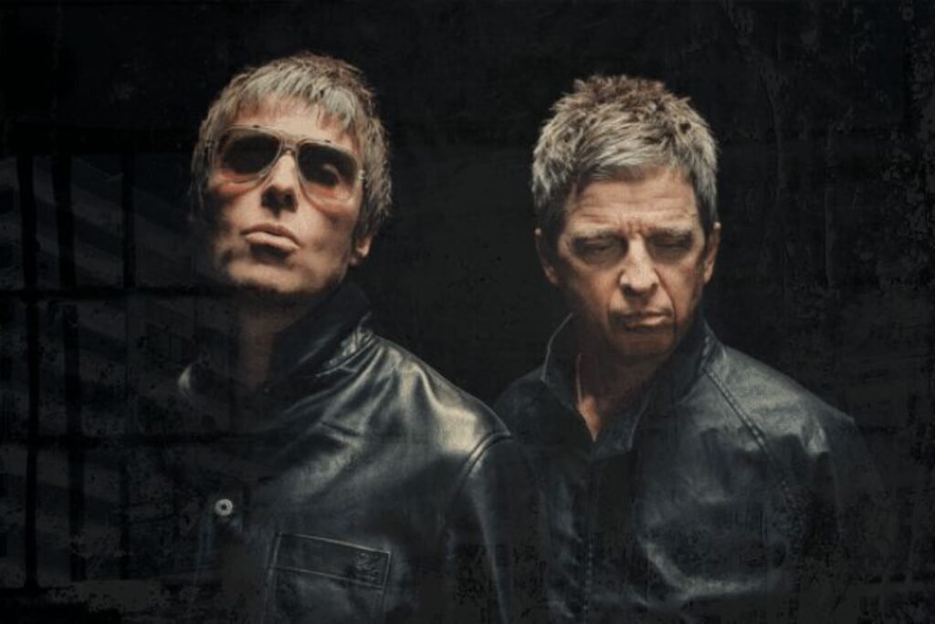 OASIS TICKETS 2027: How to Buy Tickets Step by Step