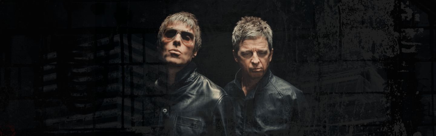 OASIS TICKETS 2027: How to Buy Tickets Step by Step