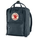 Backpack Waterproof