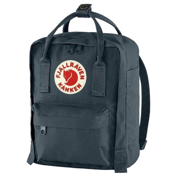 Concert in the Rain: backpack waterproof