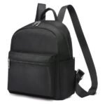 Backpack Waterproof