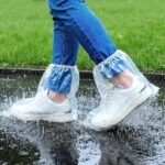 Shoe Cover Waterproof