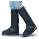 Shoe Cover Waterproof