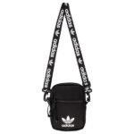 Adidas Festival Crossbody Bag
