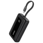 Anker Power Bank