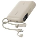 Belkin Slim Power Bank