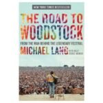 The Road to Woodstock
