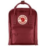 Backpack Waterproof