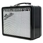 Fender Storage - Officially License