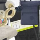 Gifts for Rock Lovers and Concert-Goers: Useful Ideas with Meaning