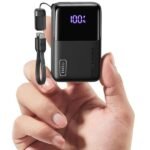 INIU Mini Portable Charger