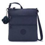 Kipling Keiko Crossbody Bag